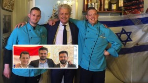 Wilders