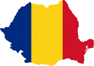 Roemenië verhuist ambassade naar Jeruzalem