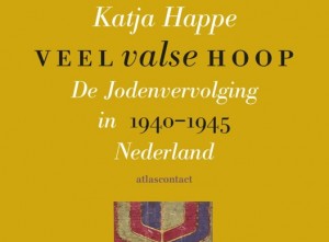 Veel valse hoop