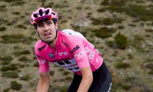 Dumoulin