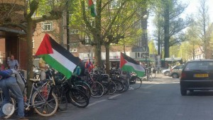 BDS