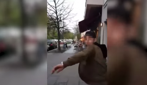 Berlijn