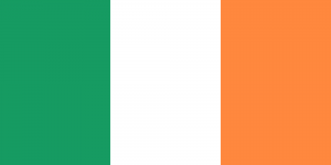 Ierland