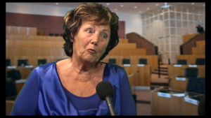 Van Soest