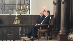 Willem-Alexander