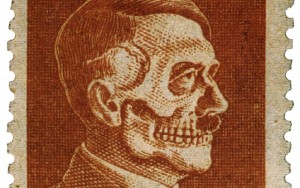 Hitler