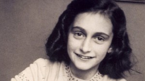 Anne Frank Fonds Bazel: ‘cold case-onderzoek grenst aan complottheorie’