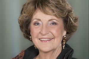Margriet