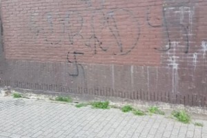 Zeeburg