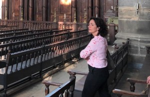 Halsema