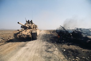 Golan