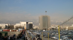 Iran