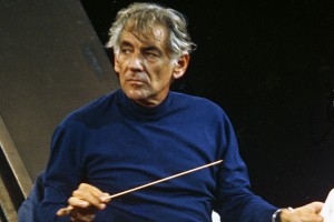 Bernstein