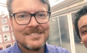 Constantijn