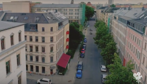 Chemnitz
