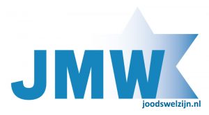 JMW logo 2018