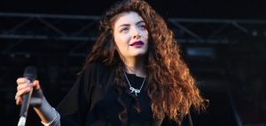 BDS-activisten van Lorde weigeren boete te betalen