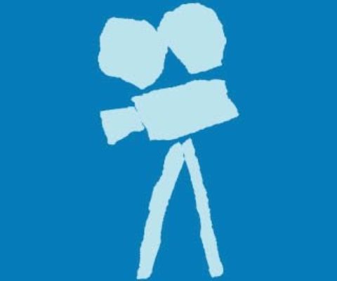 IDFA Festival 2018