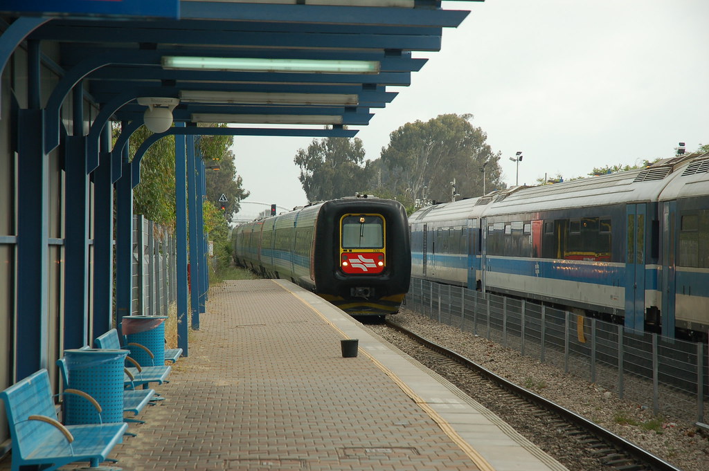 Het Internationale Treinaanbod Van Nmbs Internationaal