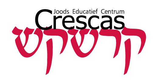 Crescas: Klassiekers van de Joodse studies, cursus via Zoom