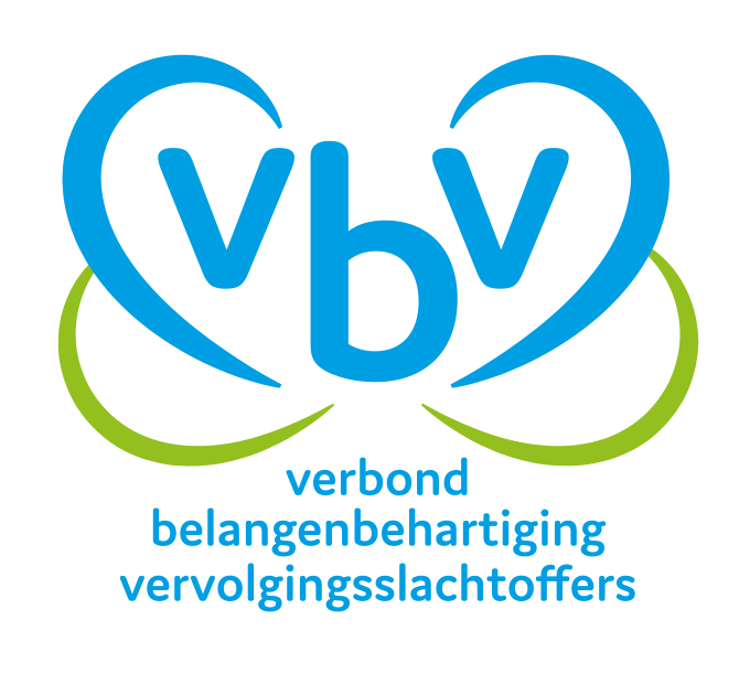 VBV logo - 680x620.