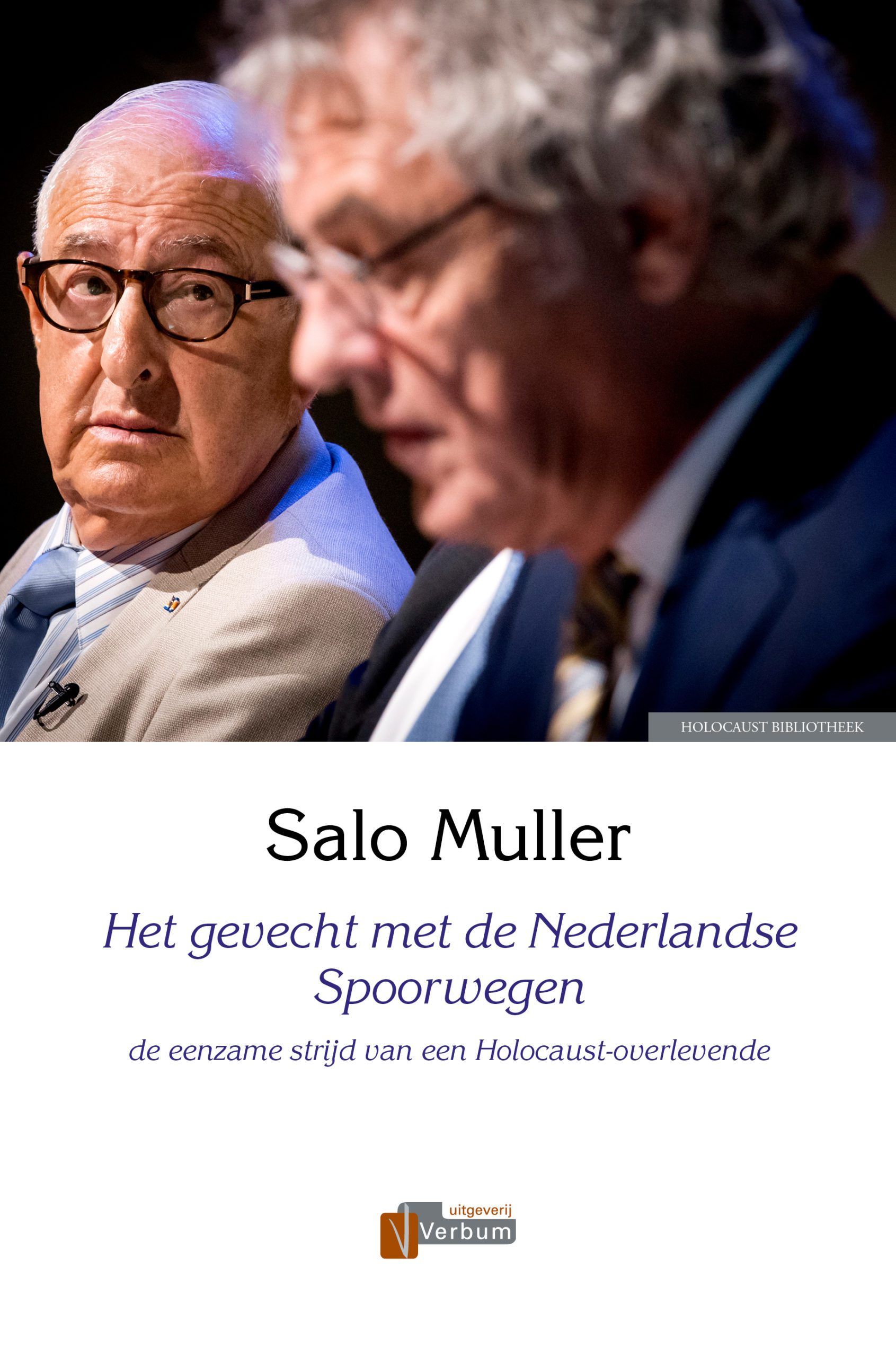 Omslag_Salo-Muller-scaled_Uitgeverij Verbum
