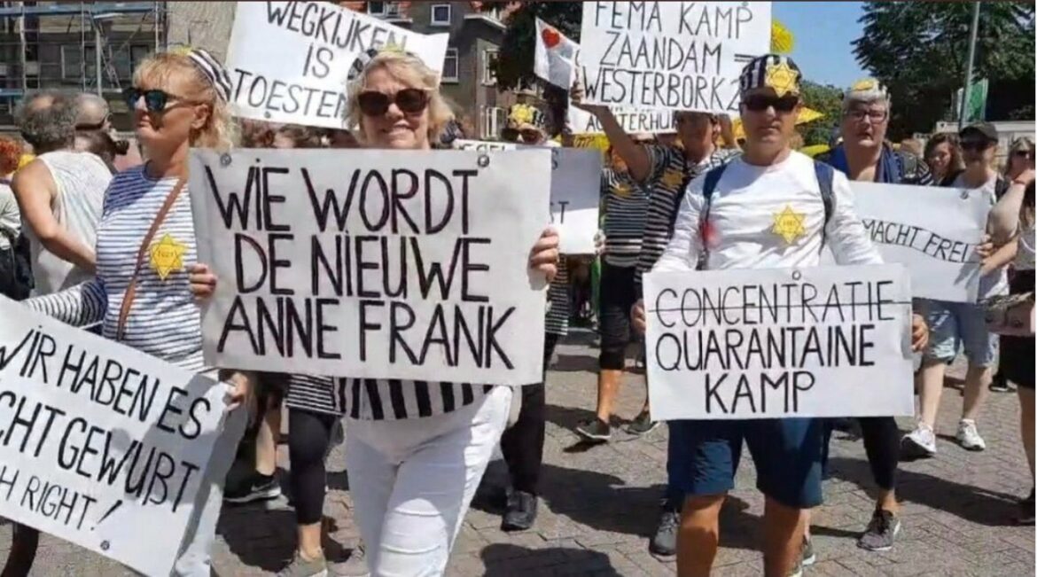 Anne-Frank_anti-coronademo_Rotterdam-2021_Twitter-1170x651.jpg