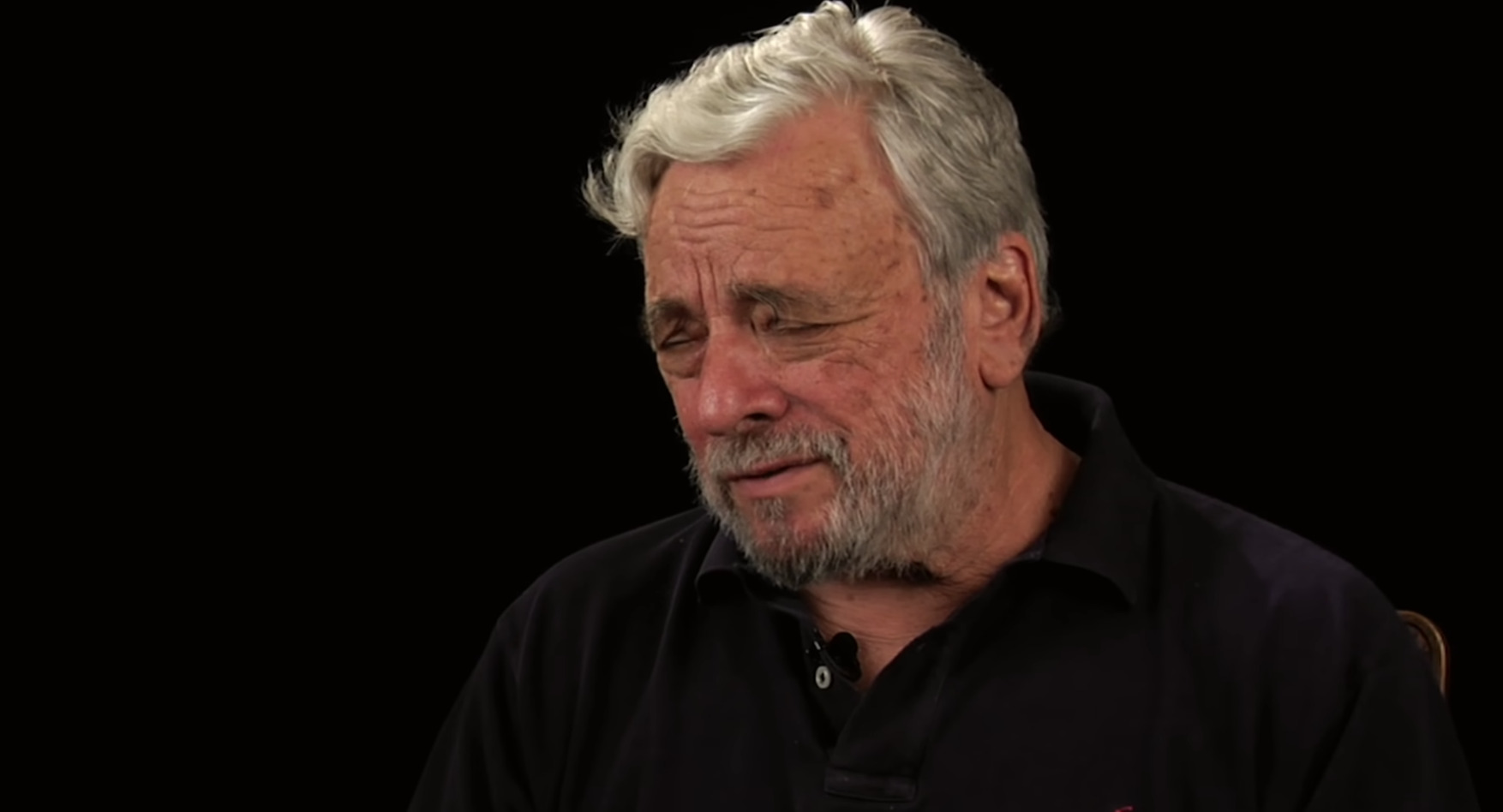 Sondheim werd de Shakespeare van het musicalgenre genoemd – in memoriam