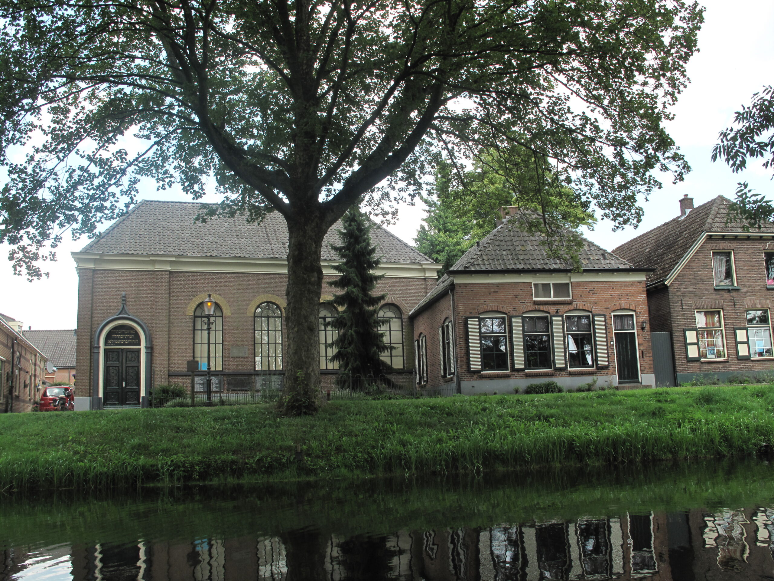 synagoge Lochem (wiki)