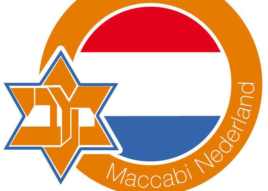 Maccabi Nederland