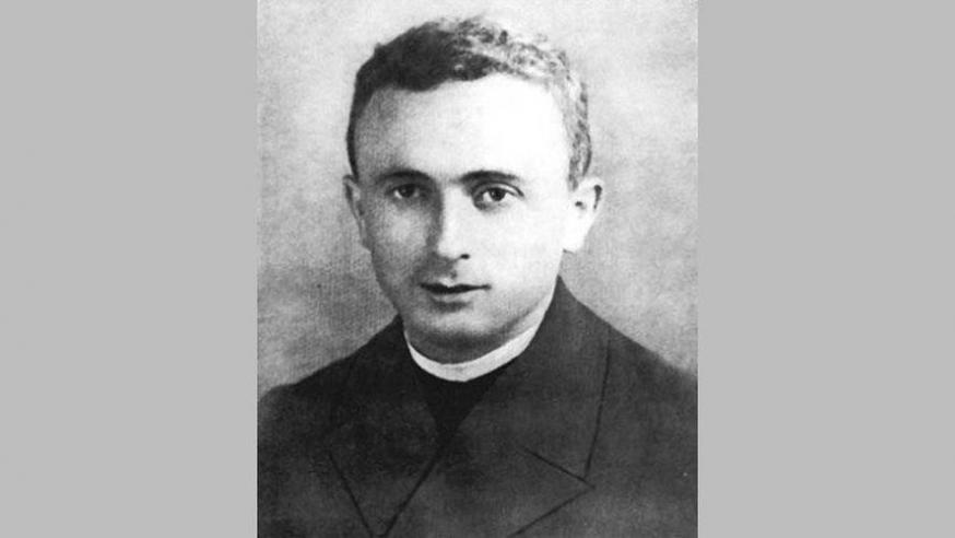 Italiaanse priester die honderd Joden redde wordt zalig verklaard