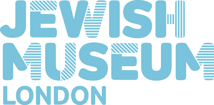 Joods Museum in Londen sluit de deuren om financiële nood