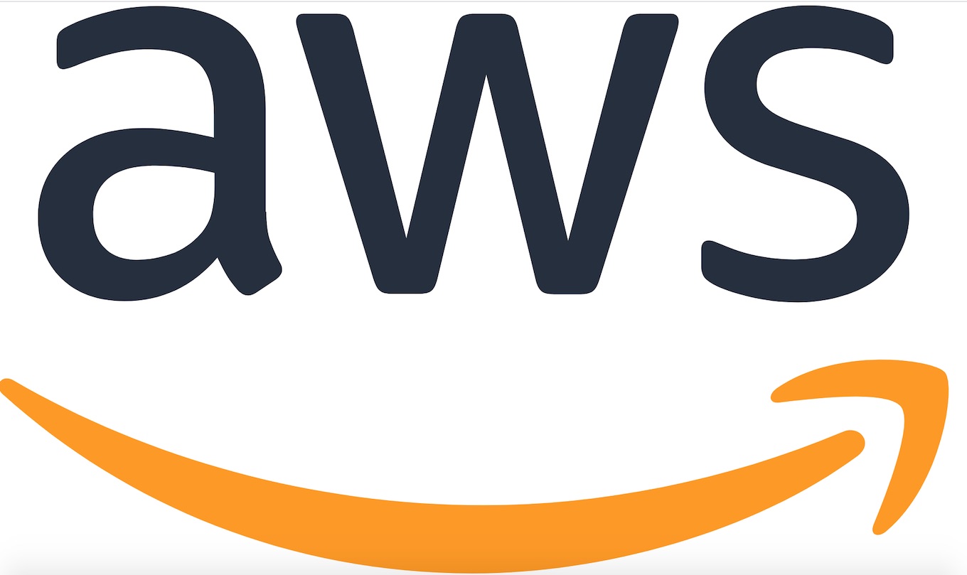 Amazon investeert ruim 7 miljard dollar in clouddiensten Israël