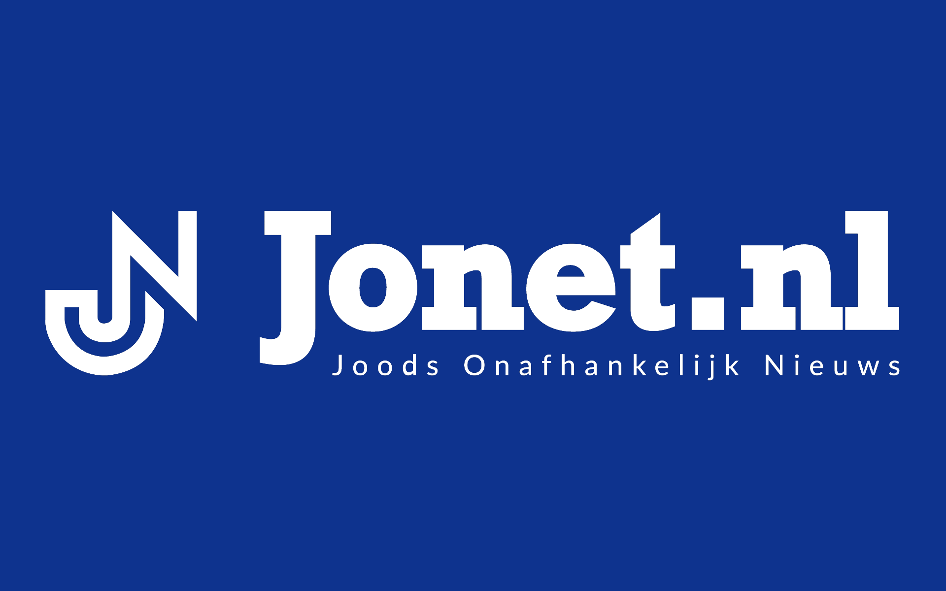 (c) Jonet.nl
