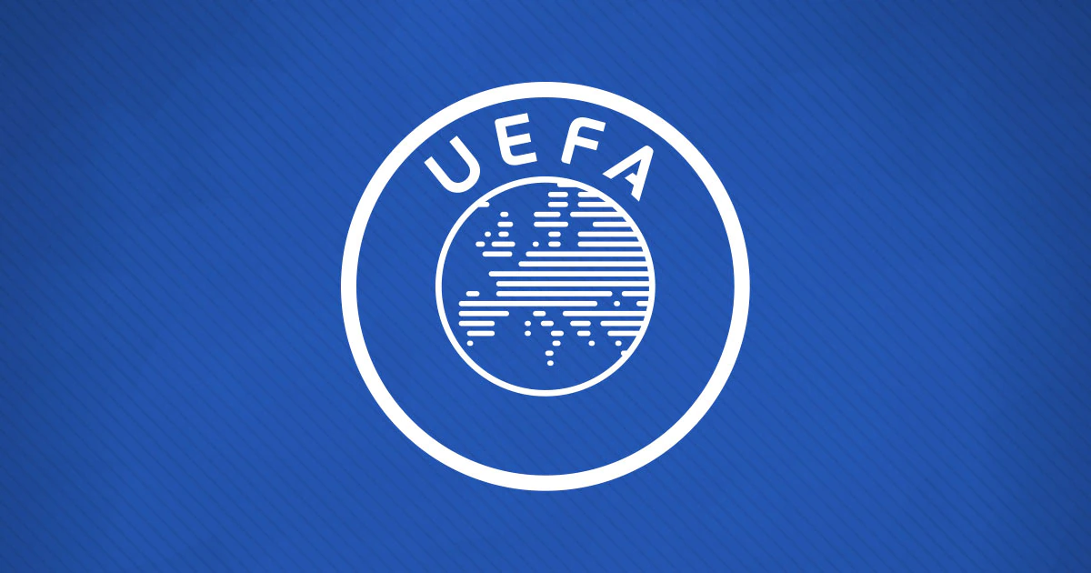 UEFA: alle Europese voetbalwedstrijden in Israël elders spelen