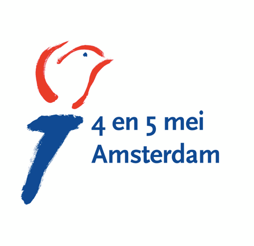 Kritiek op Amsterdams Comité 4 en 5 mei om ‘genocide’