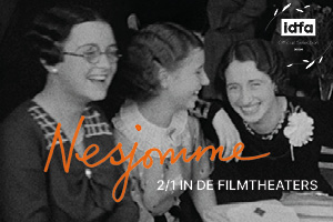 Banner Nesjomme Cinema 202412 MOBIEL.