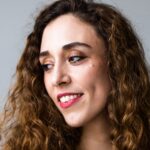 Jonath Weinberger