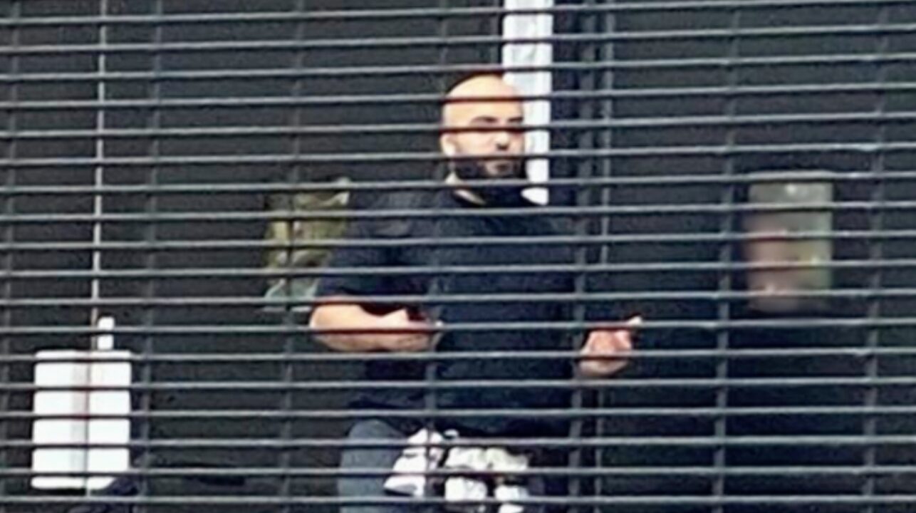 Aanslag sjoel Manchester: twee doden op Jom Kipoer