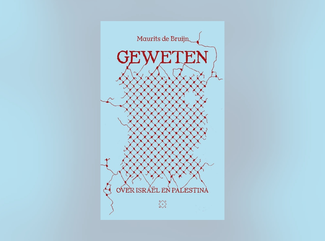 ‘Geweten’ is niets nieuws onder de zon – recensie