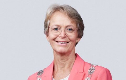 Middelburg betuigt spijt om kille ontvangst Joden