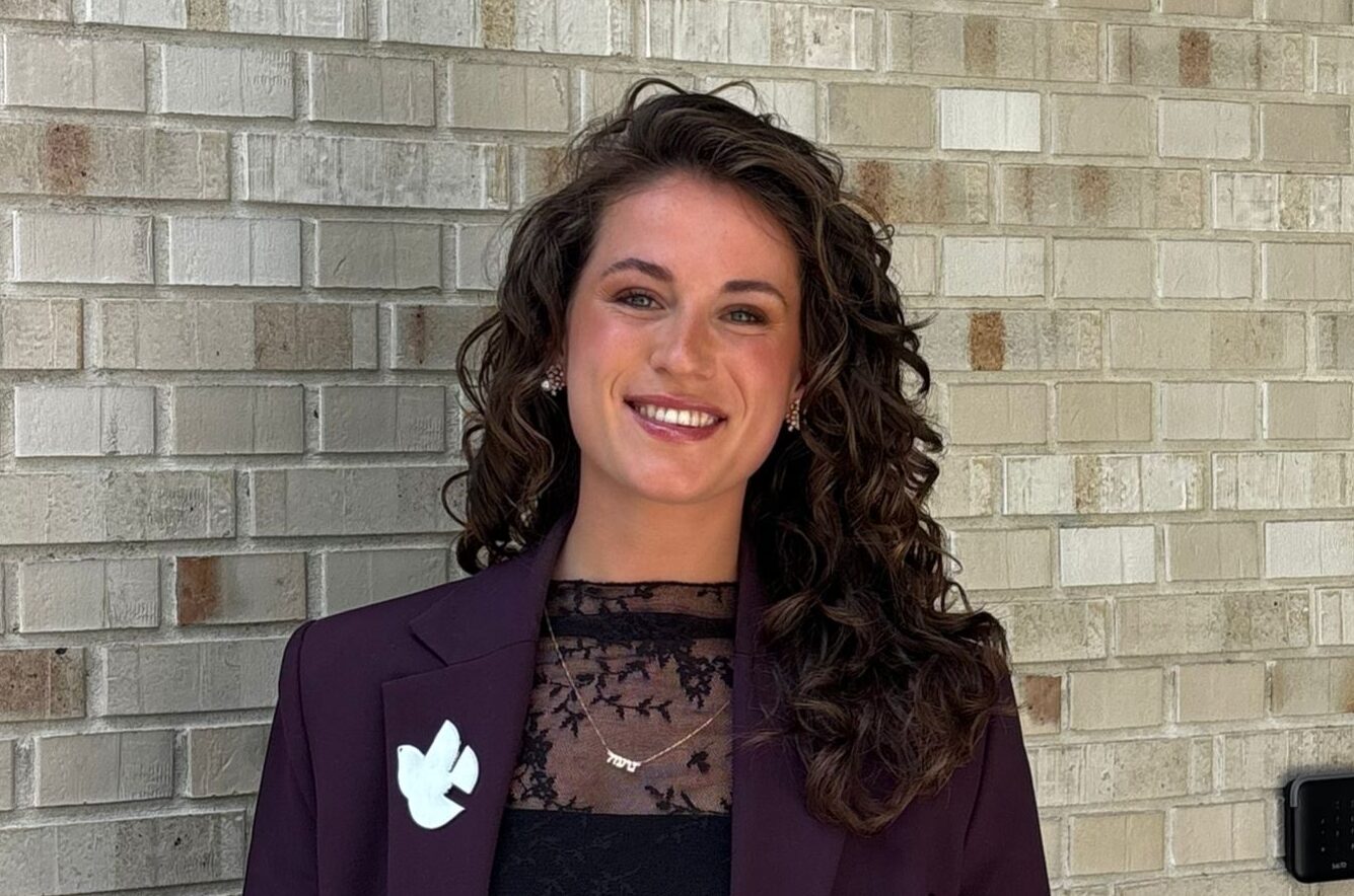 Noa Duizend (beeld: cop. N. Duizend)