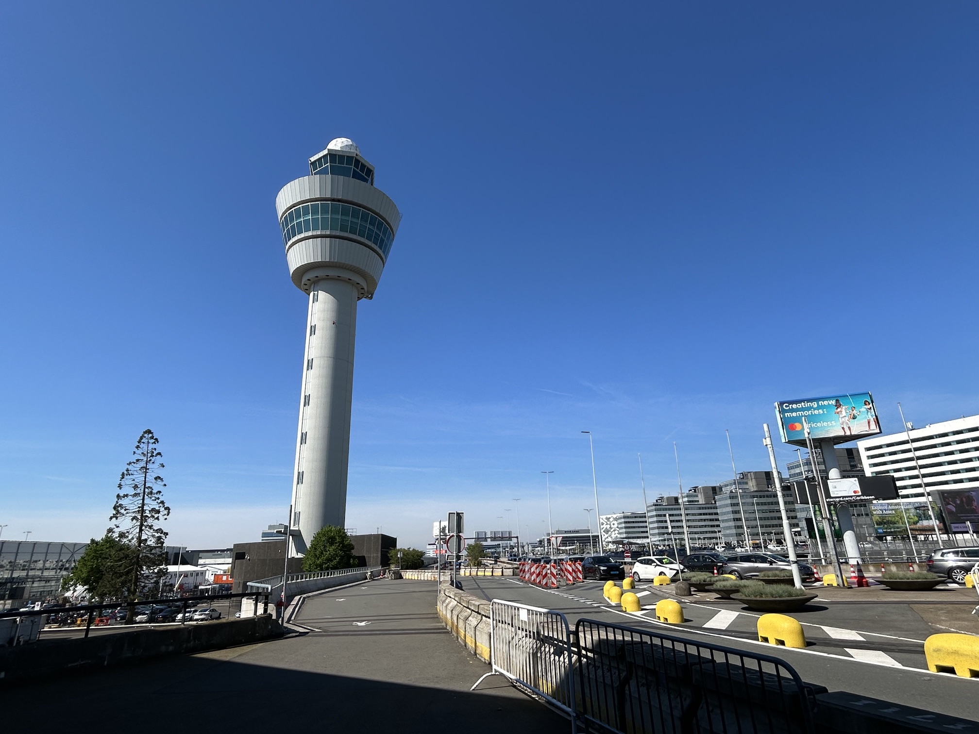 Schiphol (beeld: Jonet.nl)